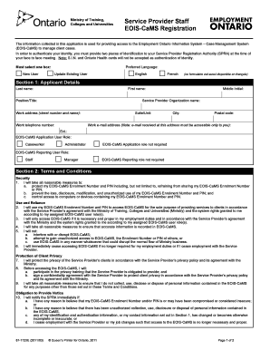 87 1723e Sp  Form