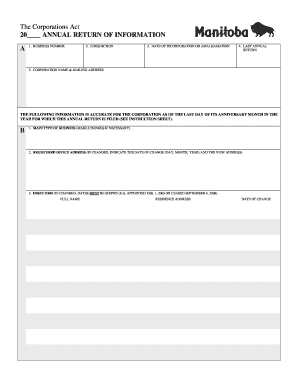 Mg 14269 Fillable Form
