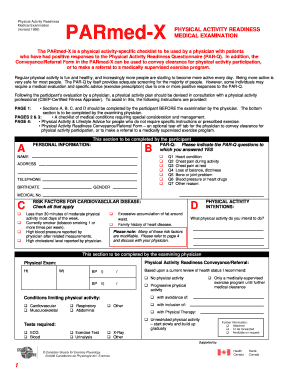 *broman Oil &amp; Gas Lp Form