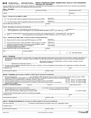 T2033  Form