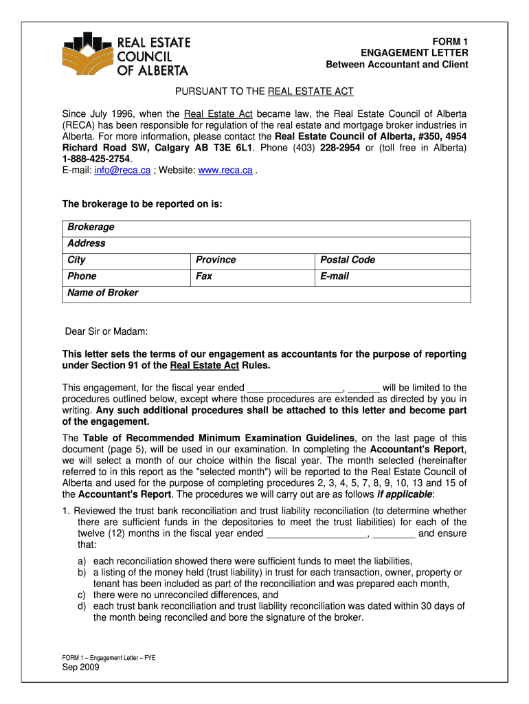  6l1 Form 2009-2024