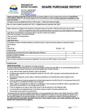 Onlinesharepurshasecom Form