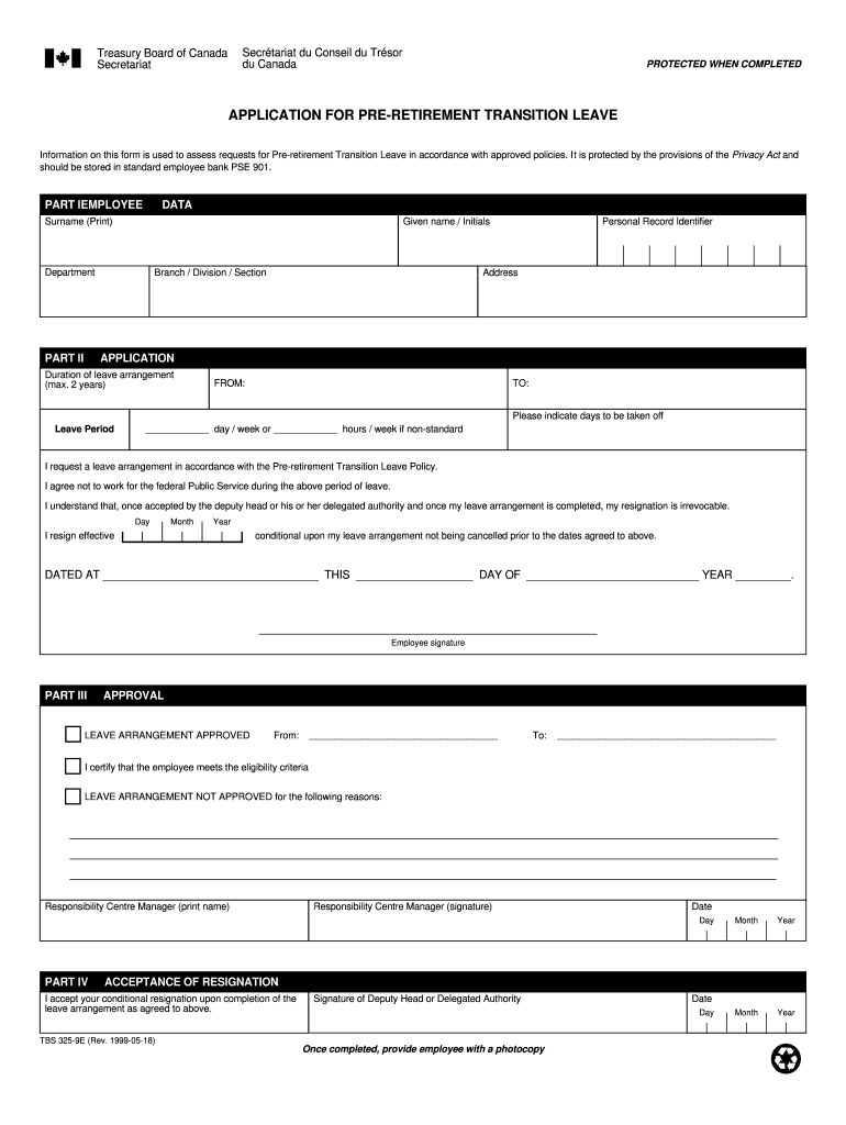  Aon Declaration of Marital Status Form Retirement 1999-2024