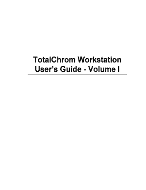 Totalchrom Software Download  Form