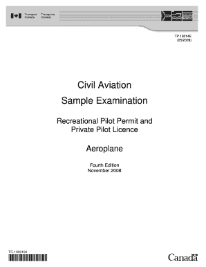 Tp 13014e  Form