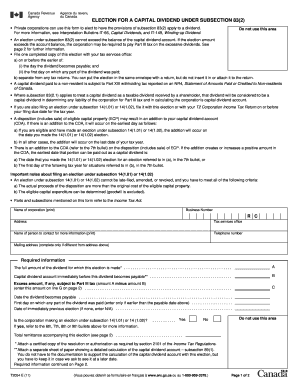 T2054 Fillable  Form