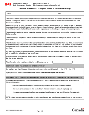 Ins5241  Form