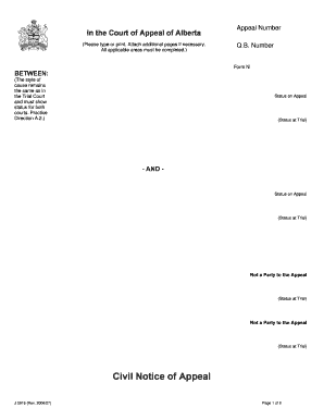 Cts1461  Form