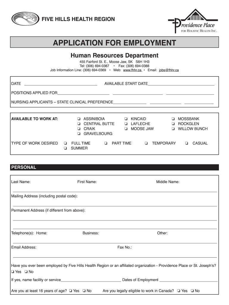  Pwdffhhr Form 2006-2024