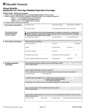 Gl0514e Form