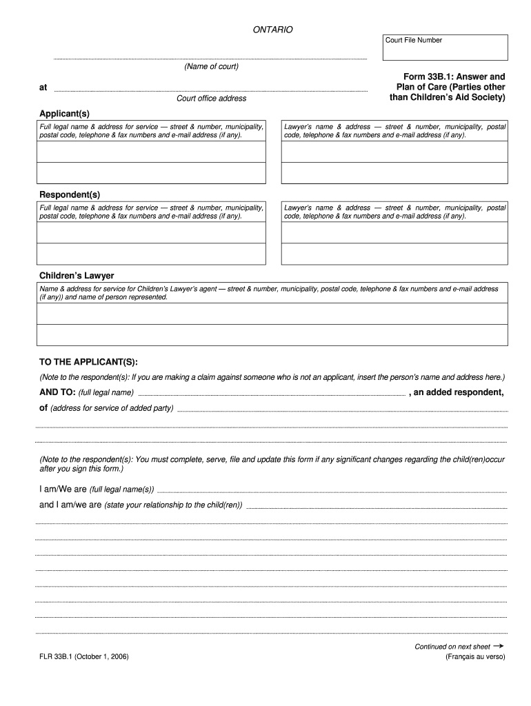  Form 33b1pdffillercom 2006-2024