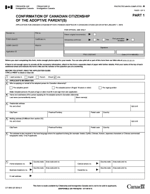 Cit 0010  Form