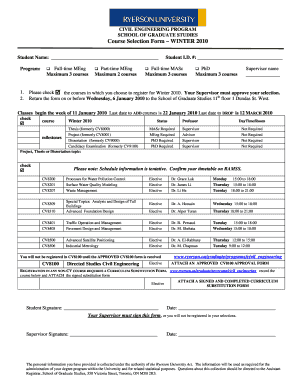 Xnxcom  Form