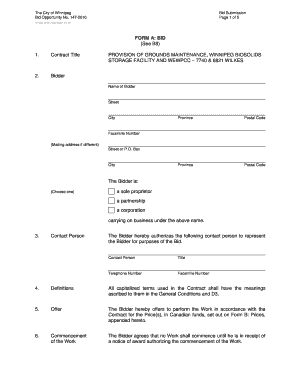 Nagrik Suraksha Form