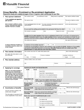 Dd Form 2971