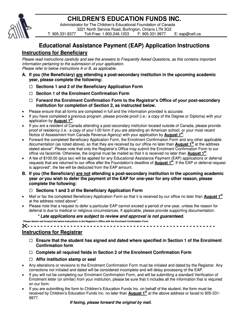 Gehs Login  Form