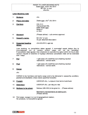 Xnxn2013  Form