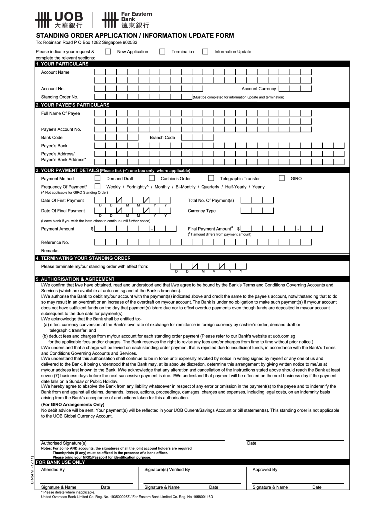Get and Sign Tt Form 2011-2022