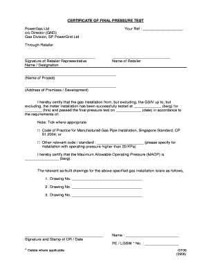Medication Administration Record Template Excel  Form