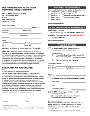 Huddle House Application PDF  Form