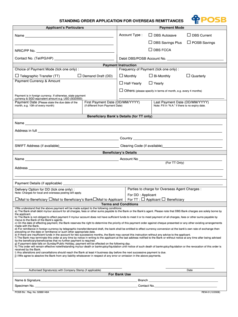 Remittance 2008 2023 Form Fill Out And Sign Printable PDF Template SignNow