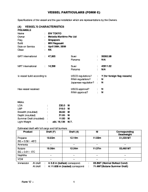 Sigtto Latest Edition PDF  Form