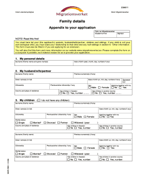 239011  Form