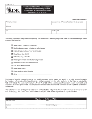 R 1056 Cisco  Form