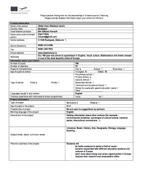 Phy 111 Past Questions and Answers  Form