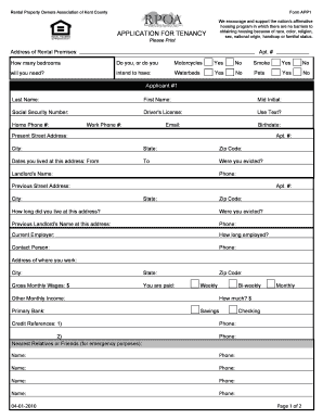 Mclonline App1com Form