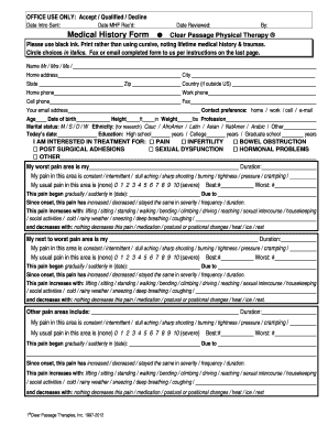 Nosfa Tablet  Form