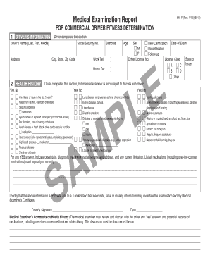 Printable Form 649 F