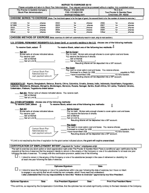 Stockopt Im Pg Com  Form