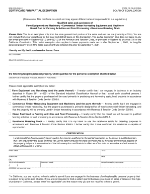 Boe230 B  Form