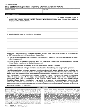 Ps Form 2564 a Fillable