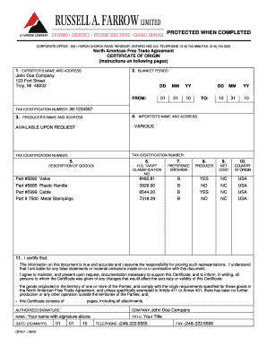 Form B232 E 98