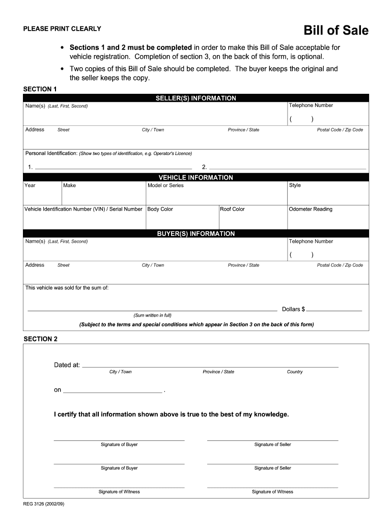  Servicealberta Ca PDF Mv Reg3126 PDF 2002-2024