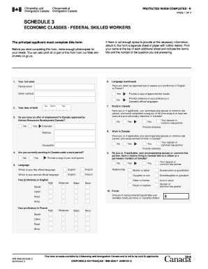 Imm 0008  Form