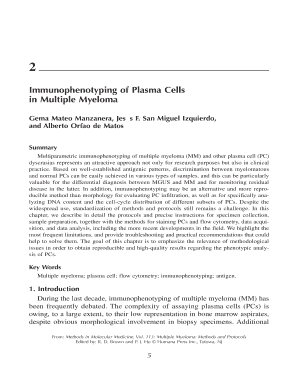 4 9 Mb PDF File Download  Form