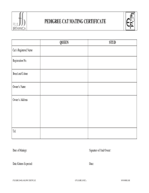 Pdfiller Com Register  Form