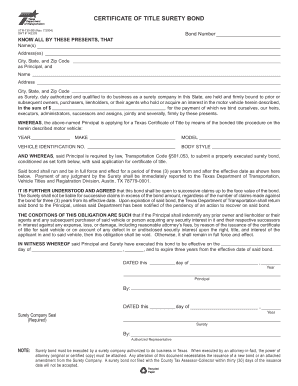  Vtr 130 Sb  Form 2004