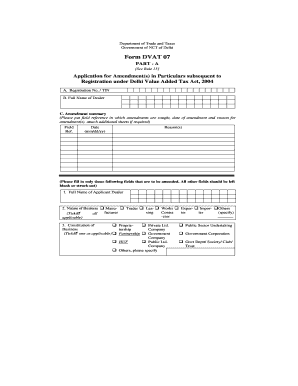 Allinurl Online 07 Form