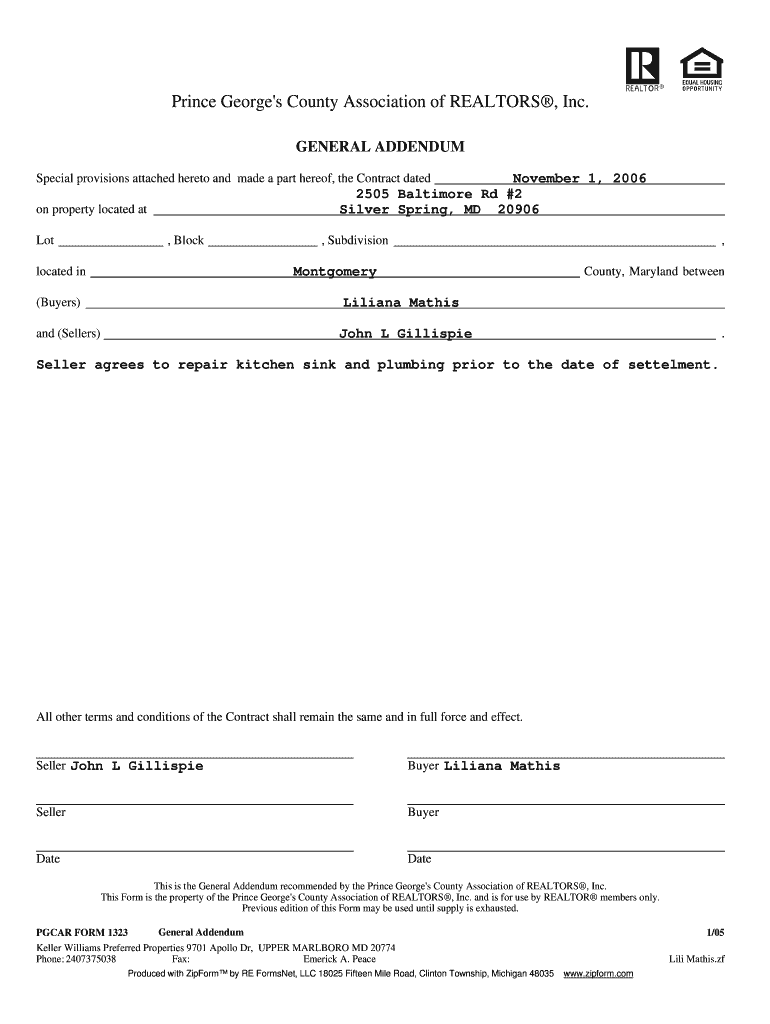 End of Day Update Product  Overview  US DOC Rental Order Form