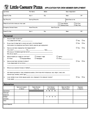 Dadecitylccom Form