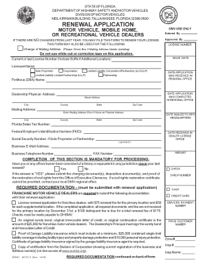 Hsmv 86720 Form