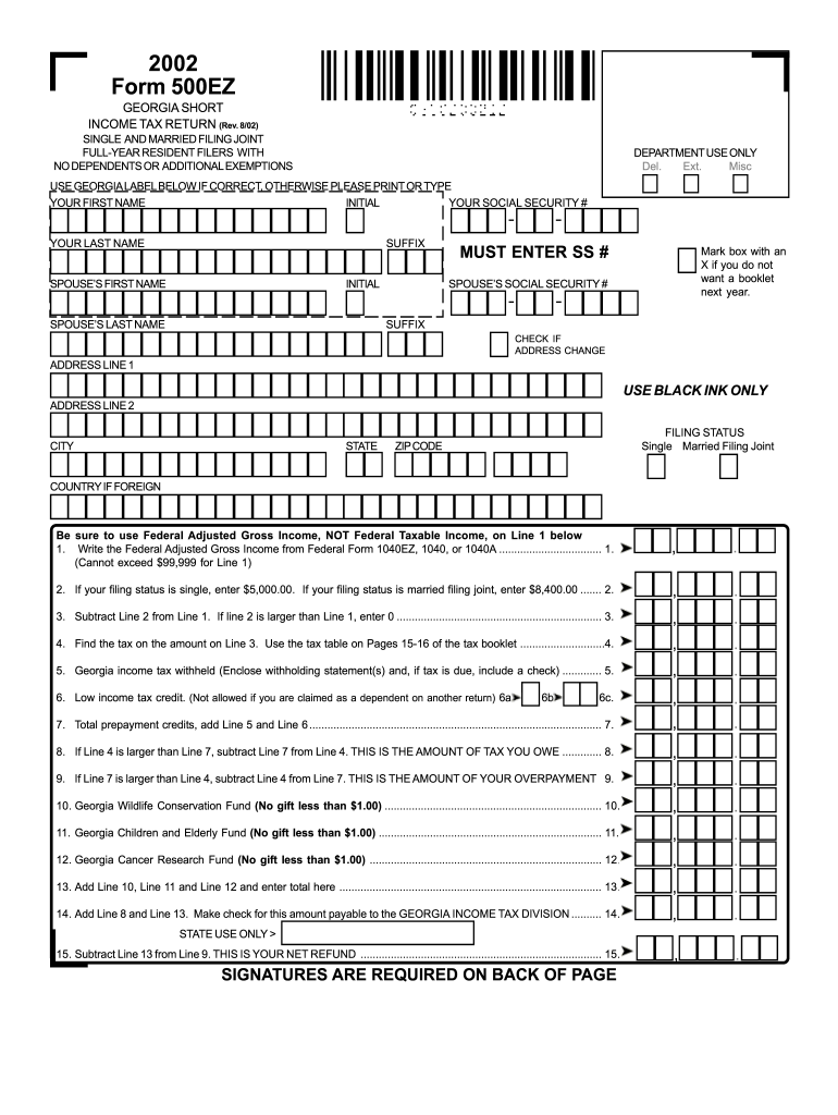 500-form-fill-out-and-sign-printable-pdf-template-signnow