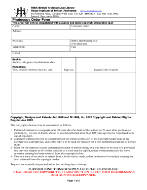 Kmtc Logo  Form