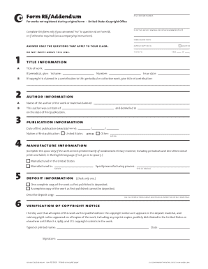 Kmtc Application Deadline  Form