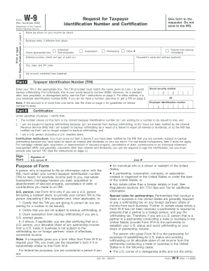 Washington Practitioner Application First Choice Health  Form