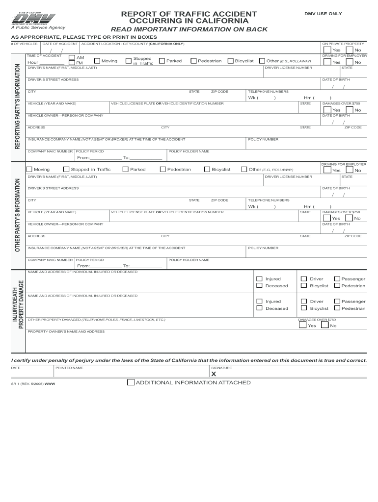 Can Iprint Outformsr 1 Form 2005